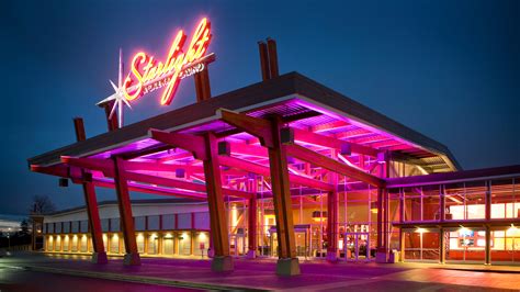 gateway casino vancouver